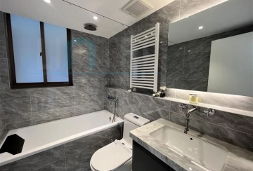 Rm 1202 No 2 Bu Gao City(7)