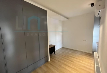 Rm 1202 No 2 Bu Gao City(9)