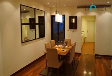 Rm 1202 No 20 Yanlord Garden(2)
