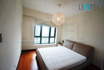 Rm 1202 No 20 Yanlord Riverside Garden(14)
