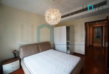 Rm 1202 No 20 Yanlord Riverside Garden(15)