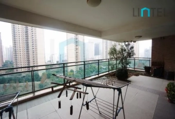 Rm 1202 No 20 Yanlord Riverside Garden(5)