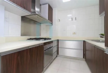 Rm 1202 No 3 Edifice(4)