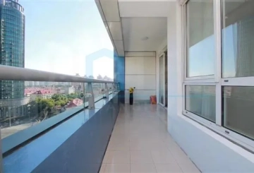Rm 1202 No 3 Edifice(5)