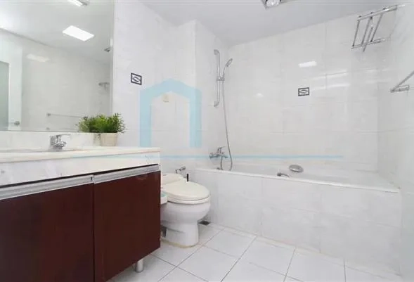 Rm 1202 No 3 Edifice(8)