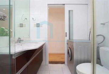 Rm 1202 No 3 Edifice(9)