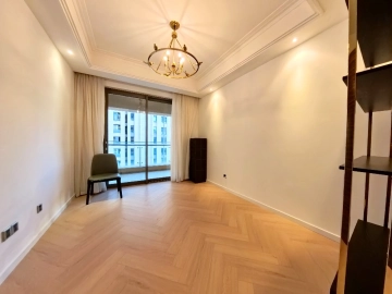 Rm 1202 No 3 South Bund Garden(12)