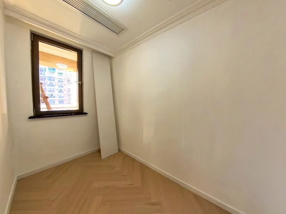 Rm 1202 No 3 South Bund Garden(15)