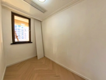 Rm 1202 No 3 South Bund Garden(15)