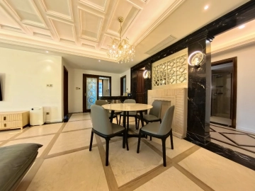 Rm 1202 No 3 South Bund Garden(3)