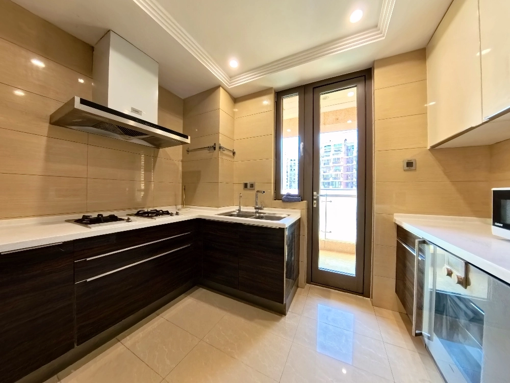 Rm 1202 No 3 South Bund Garden(4)
