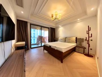 Rm 1202 No 3 South Bund Garden(5)