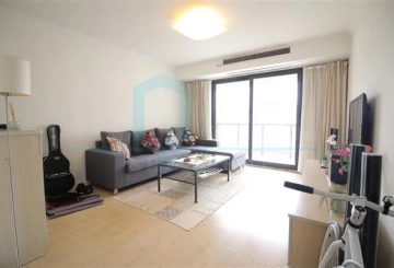 Rm 1202 No 3 Territory Shanghai