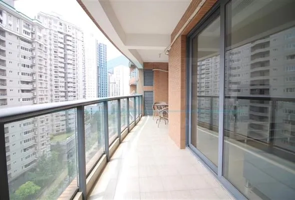 Rm 1202 No 3 Territory Shanghai(3)