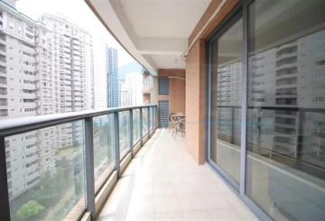 Rm 1202 No 3 Territory Shanghai(3)