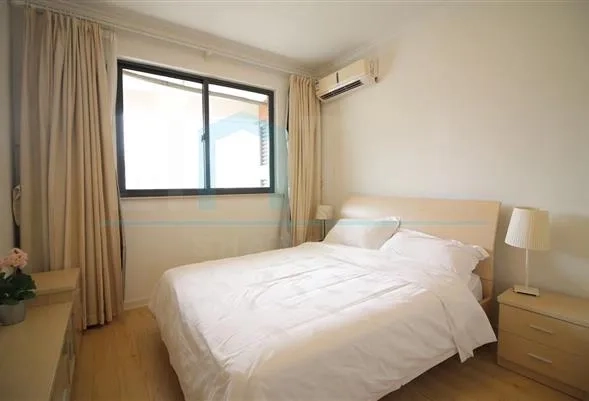 Rm 1202 No 3 Territory Shanghai(7)