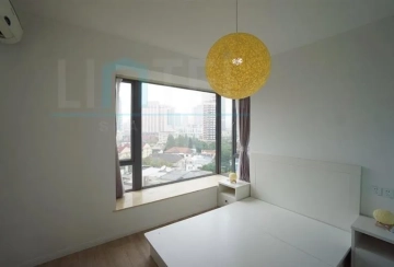 Rm 1202 No 3 The Summit(12)