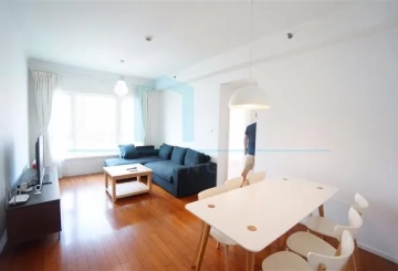 Rm 1202 No 3 Wellington Garden