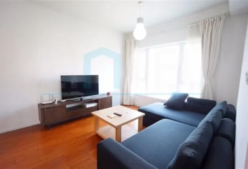 Rm 1202 No 3 Wellington Garden(2)