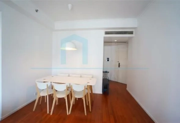 Rm 1202 No 3 Wellington Garden(3)