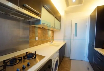 Rm 1202 No 3 Wellington Garden(4)