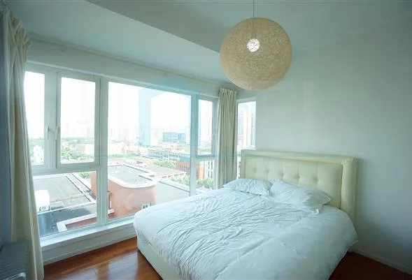 Rm 1202 No 3 Wellington Garden(5)