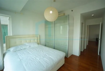 Rm 1202 No 3 Wellington Garden(6)