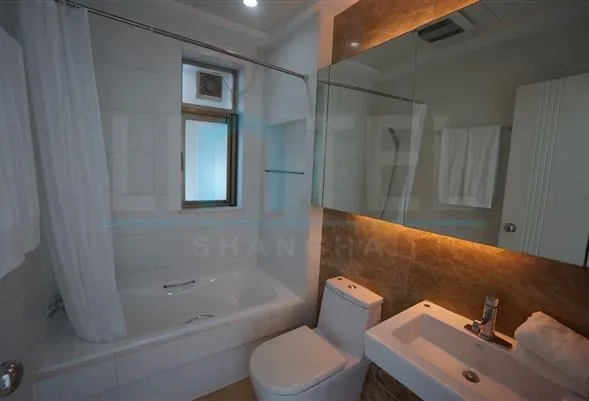 Rm 1202 No 3 Wellington Garden(7)