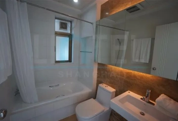 Rm 1202 No 3 Wellington Garden(7)