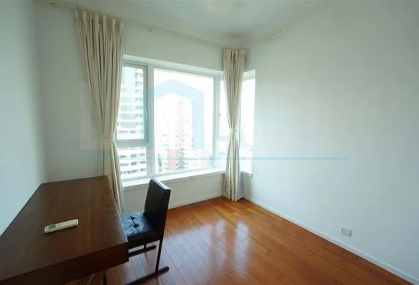 Rm 1202 No 3 Wellington Garden(8)