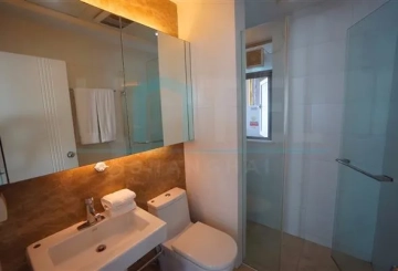 Rm 1202 No 3 Wellington Garden(9)