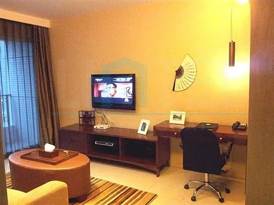 Rm 1202 No 5 City Castle