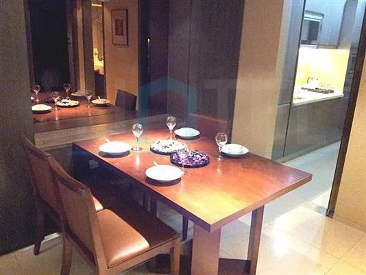 Rm 1202 No 5 City Castle(2)