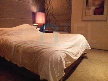 Rm 1202 No 5 City Castle(4)