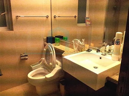 Rm 1202 No 5 City Castle(5)