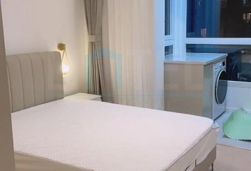 Rm 1202 No 7 Edifice(3)