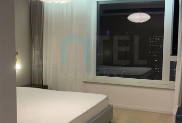 Rm 1202 No 7 Edifice(4)