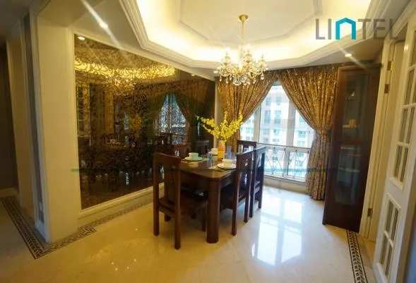 Rm 1202 No 7 The Bound of Bund(2)