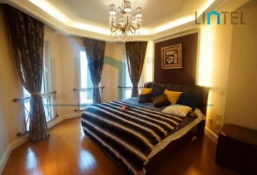 Rm 1202 No 7 The Bound of Bund(4)
