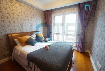 Rm 1202 No 7 The Bound of Bund(7)