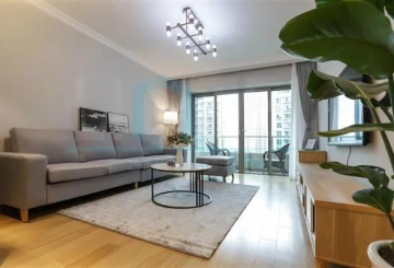 Rm 1202 No 8 Eight Park Avenue