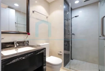 Rm 1202 No 8 Eight Park Avenue(6)