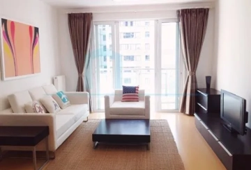Rm 1202 No 9 La Cite