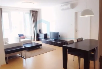 Rm 1202 No 9 La Cite(2)