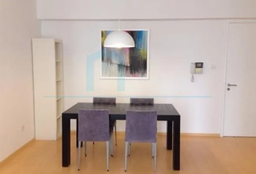 Rm 1202 No 9 La Cite(3)
