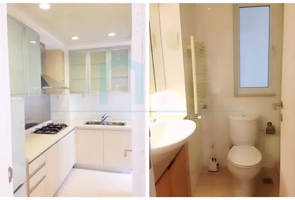 Rm 1202 No 9 La Cite(4)