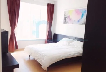 Rm 1202 No 9 La Cite(5)