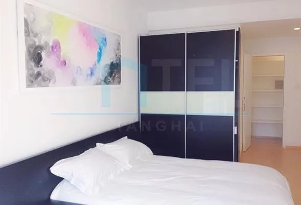 Rm 1202 No 9 La Cite(6)