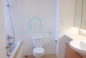 Rm 1202 No 9 La Cite(7)