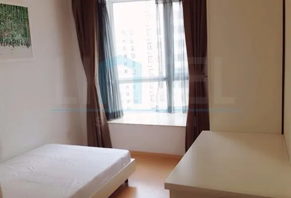 Rm 1202 No 9 La Cite(8)